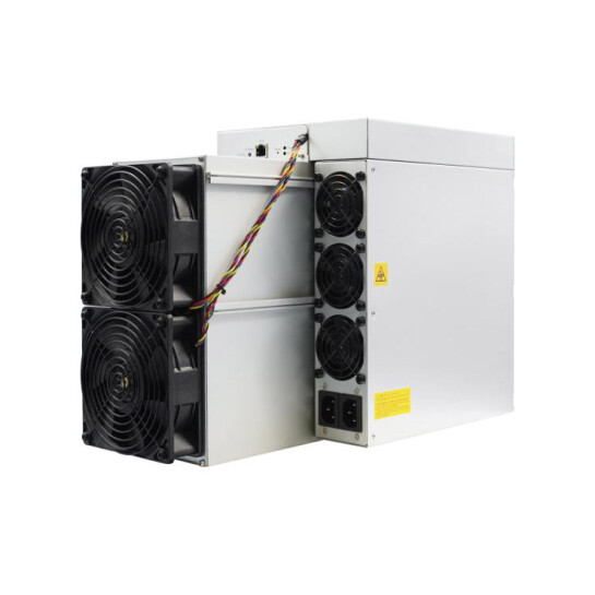 ASIC майнер Bitmain Antminer X5 212 TH/s