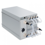 thumb ASIC майнер Bitmain Antminer S19 Pro Hydro 184 TH/s