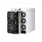 thumb ASIC майнер Elphapex DG1 11000 MH/s