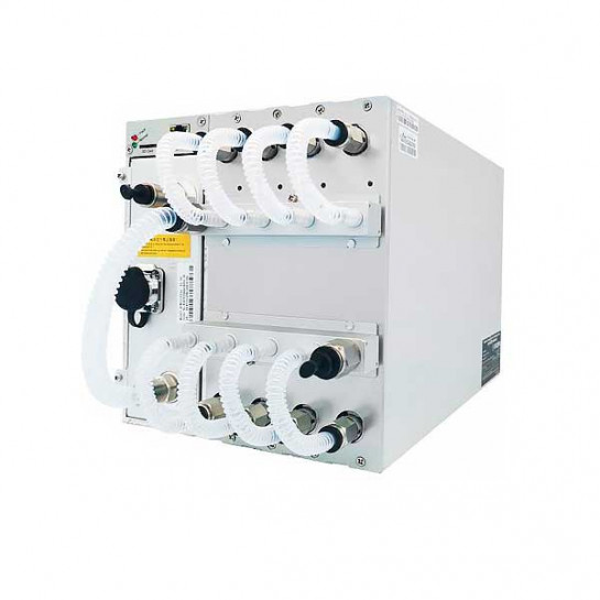 ASIC майнер Bitmain Antminer S19 Hydro 158 TH/s