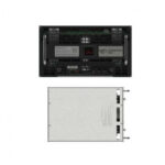 thumb ASIC майнер Whatsminer M56 172 TH/s