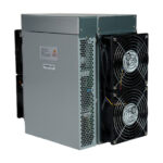 thumb ASIC майнер Bitmain Antminer S19k Pro 120 TH/s