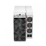 thumb ASIC майнер Bitmain Antminer KS3 8.3 TH/s