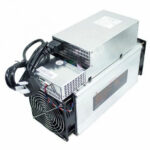 thumb ASIC майнер Whatsminer M30S+ 100 TH/s