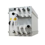 thumb ASIC майнер Bitmain Antminer S21 Hydro 335 TH/s