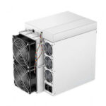thumb ASIC майнер Bitmain Antminer S19 95 TH/s