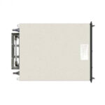 thumb ASIC майнер Whatsminer M53S 264 TH/s