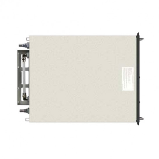 ASIC майнер Whatsminer M53S++ 320 TH/s