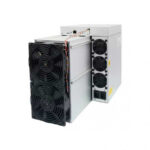 thumb ASIC майнер Bitmain Antminer E9 PRO 3780 MH/s