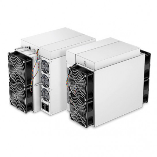ASIC майнер Bitmain Antminer KA3 166 TH/s