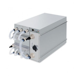 ASIC майнер Bitmain Antminer S19 XP Hydro 257 TH/s