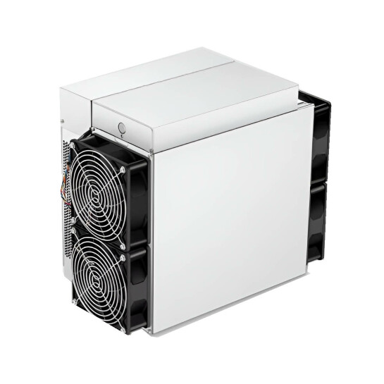 ASIC майнер Bitmain Antminer L7 9300 MH/s
