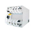 thumb ASIC майнер Bitmain Antminer T19 Hydro 145 TH/s