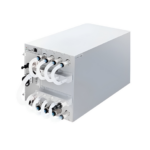 thumb ASIC майнер Bitmain Antminer S19 PRO+ HYDRO 184 TH/s