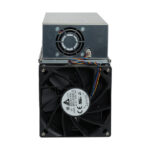 thumb ASIC майнер Whatsminer M30s++ 104 TH/s
