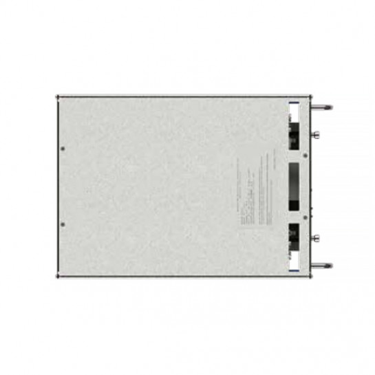 ASIC майнер Whatsminer M36S++ 162 TH/s