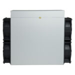 thumb ASIC майнер Bitmain Antminer S19k PRO 115 TH/s