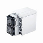 thumb ASIC майнер Bitmain Antminer K7 63.5 TH/s