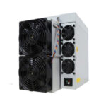 thumb ASIC майнер Bitmain Antminer S21 200 TH/s