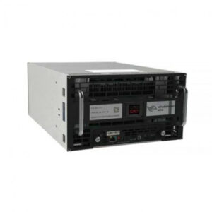 ASIC майнер Whatsminer M56S 200 TH/s