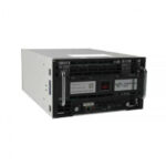 thumb ASIC майнер Whatsminer M56 172 TH/s