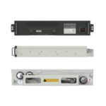 thumb ASIC майнер Whatsminer M53S 264 TH/s
