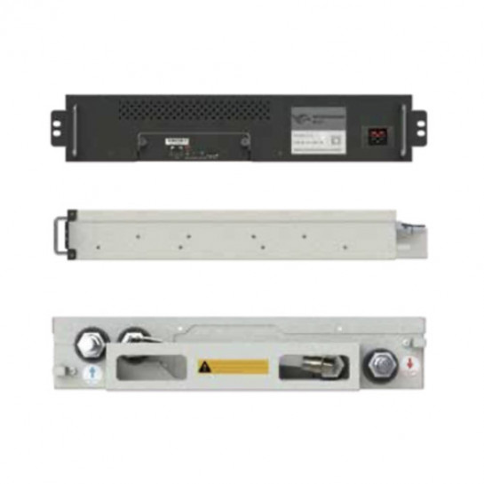 ASIC майнер Whatsminer M53S++ 320 TH/s