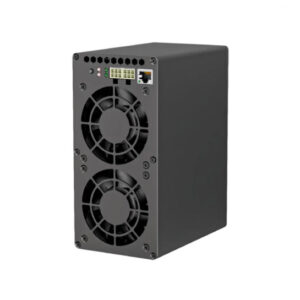 ASIC майнер Goldshell KA BOX 1.18 TH/s