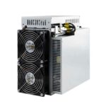 thumb ASIC майнер iBeLink BM-S3 19 TH/s