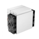 thumb ASIC майнер Bitmain Antminer S19j Pro+ 122 TH/s