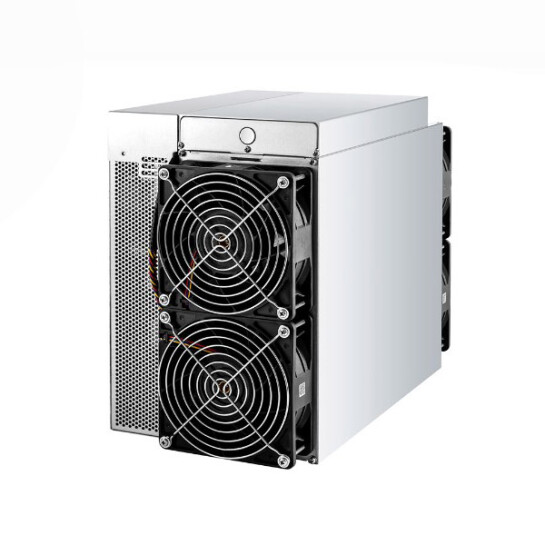 ASIC майнер Elphapex DG1+ 14400 MH/s