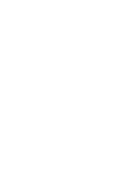 ASIC майнер Bitmain Antminer S19 Pro Hydro 184 TH/s