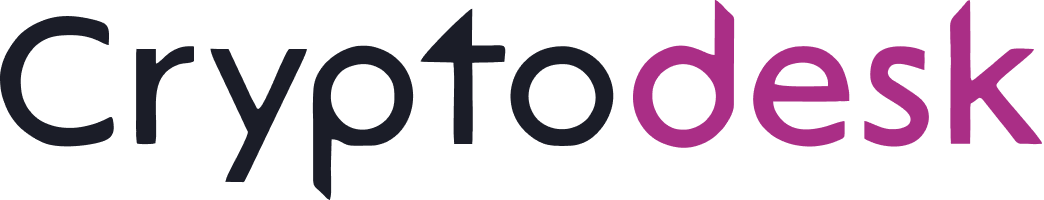 ASIC майнер Whatsminer M53S 264 TH/s