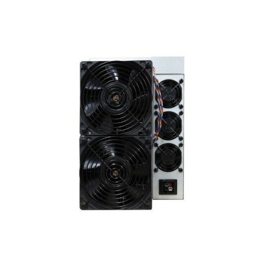 ASIC майнер Bitmain Antminer KAS KS5 Pro 21 TH/s