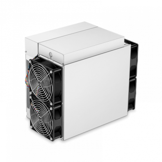 ASIC майнер Bitmain Antminer L7 9500 MH/s