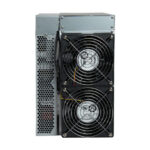 thumb ASIC майнер Bitmain Antminer S19k Pro 120 TH/s