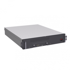ASIC майнер Whatsminer M53S++ 320 TH/s