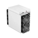 thumb ASIC майнер Bitmain Antminer L9 16 GH/s