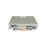 thumb ASIC майнер Whatsminer M53S++ 320 TH/s
