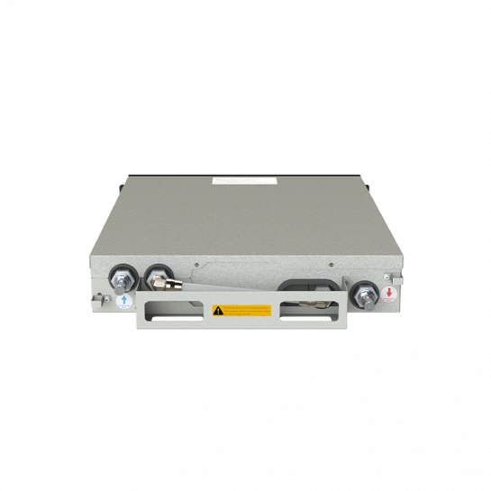 ASIC майнер Whatsminer M53S++ 320 TH/s