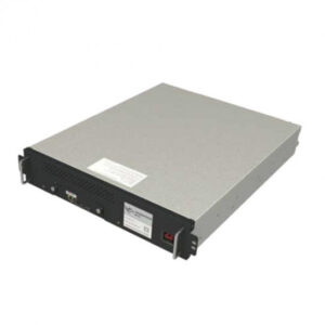 ASIC майнер Whatsminer M53 226 TH/s