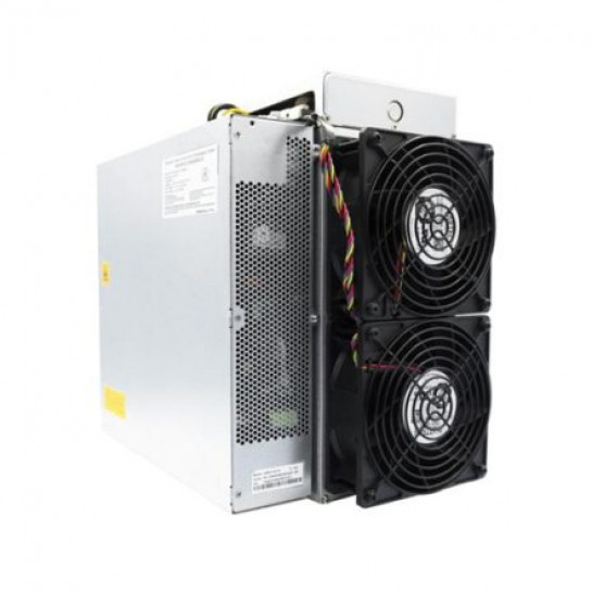 ASIC майнер Bitmain Antminer D9 1770 GH/s