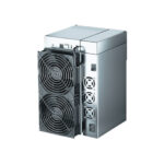 thumb ASIC майнер Goldshell SC5 PRO