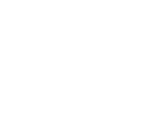 ASIC майнер Whatsminer M60 172 TH/s