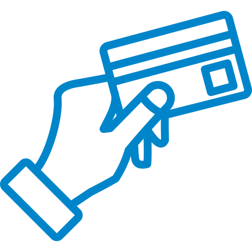 ASIC майнер Goldshell Mini-DOGE III 700 MH/s