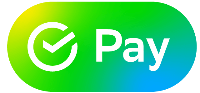 ASIC майнер Elphapex DG1+ 14400 MH/s