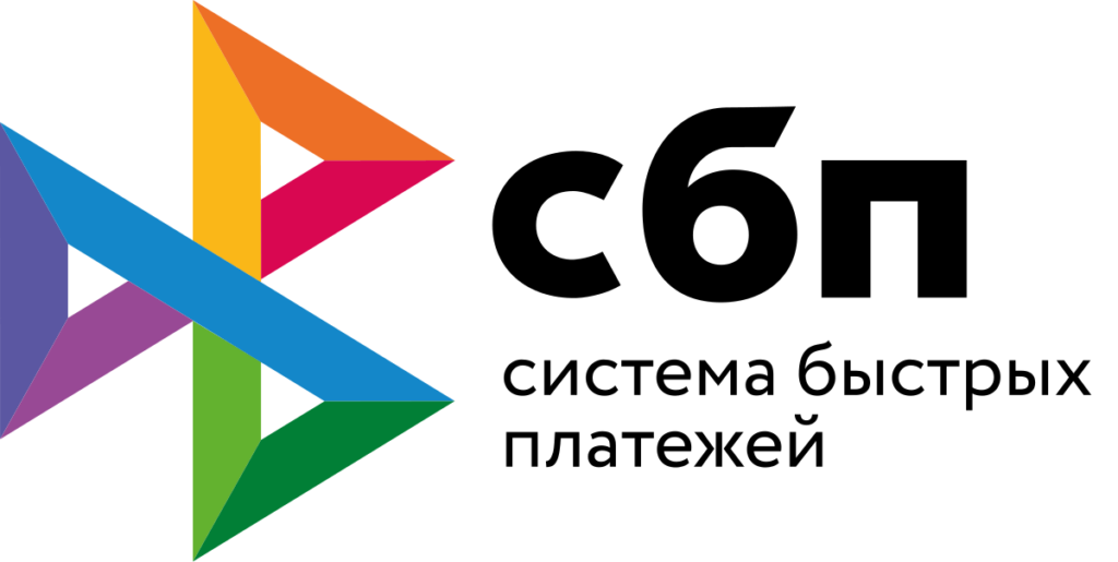 ASIC майнер Bitmain Antminer L7 9300 MH/s