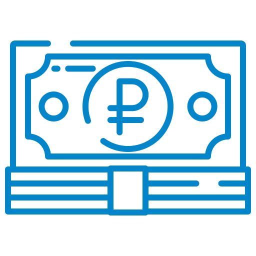 ASIC майнер Avalon A1326 106 TH/s