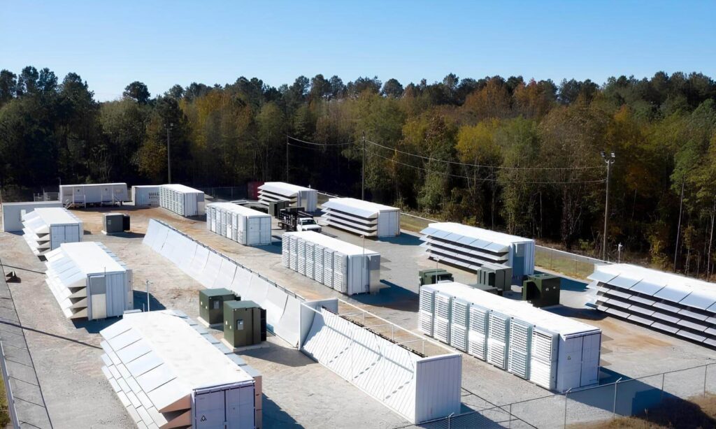 ASIC майнер JASMINER X16-Q 1950 MH/s