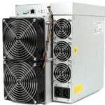 thumb Комплект 5